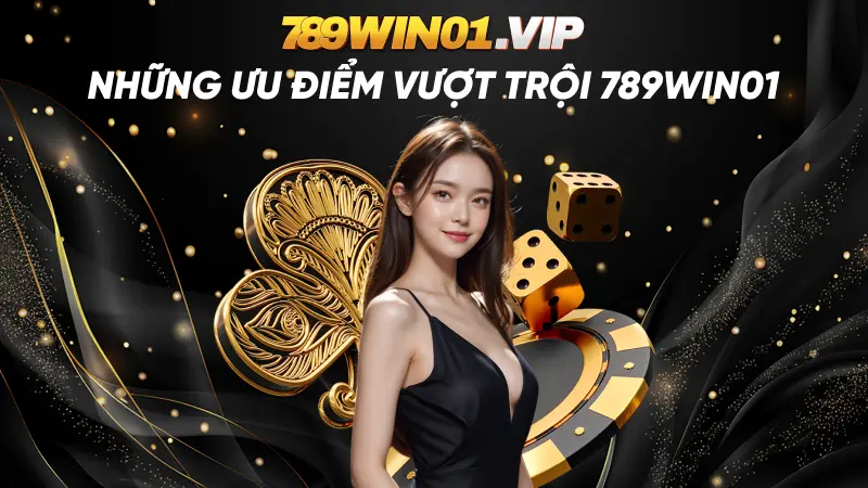 Những ưu điểm vượt trội duanvip.com.vn