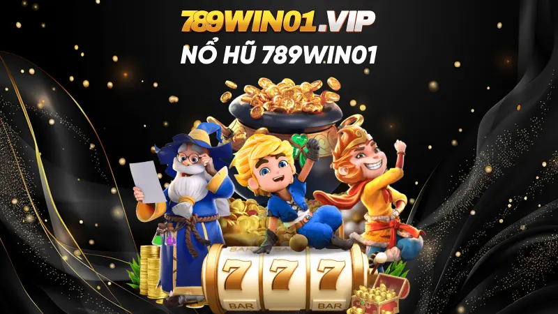 Nổ hũ duanvip.com.vn