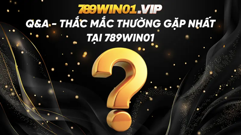 Q&A - Thắc mắc thường gặp nhất tại duanvip.com.vn